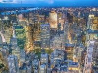 /album/velkomesta/new-york-usa-jpg/